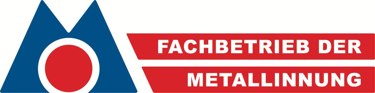 Aluprem – Fachbetrieb der Metall-Innung