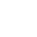 Lieferung der notwendigen Bauteile nach Wunsch