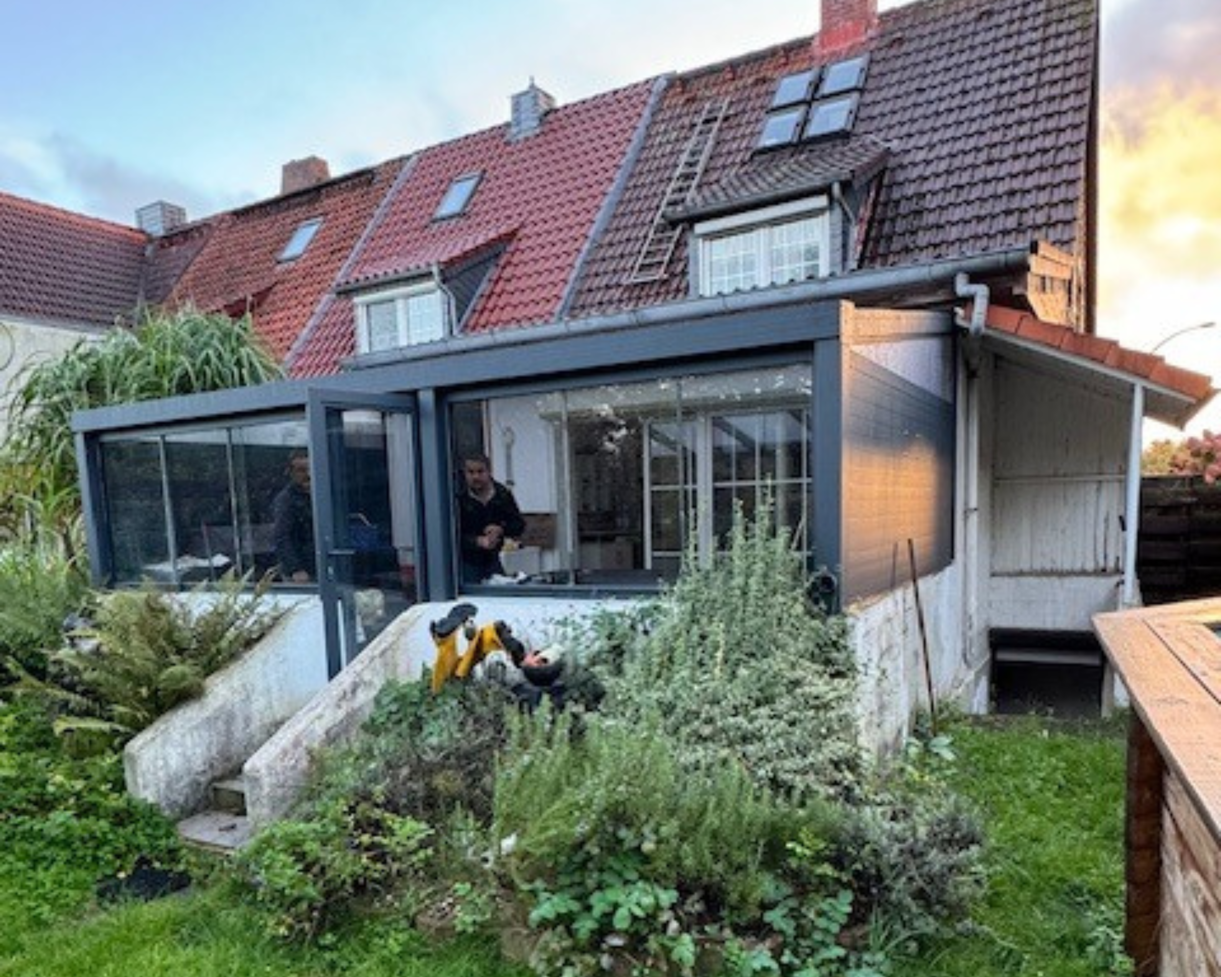 Design ohne Titel (11)